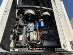 Schmitz Cargobull Reefer Standard 