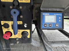 Schmitz Cargobull Reefer Standard 