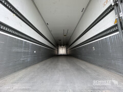 Schmitz Cargobull Reefer Standard 
