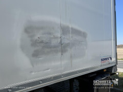 Schmitz Cargobull Reefer Standard 