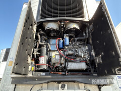 Schmitz Cargobull Reefer Standard 