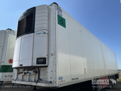 Schmitz Cargobull Reefer Standard 