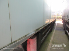 Schmitz Cargobull Semitrailer Reefer Standard 