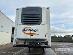 Schmitz Cargobull Reefer Standard 