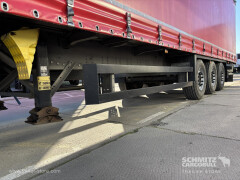 Schmitz Cargobull ??????????? ??????????? ??????? ???? 