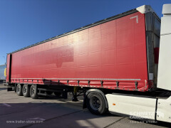 Schmitz Cargobull ??????????? ??????????? ??????? ???? 