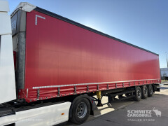 Schmitz Cargobull ??????????? ??????????? ??????? ???? 
