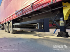 Schmitz Cargobull ??????????? ??????????? ??????? ???? 