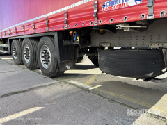 Schmitz Cargobull ??????????? ??????????? ??????? ???? 