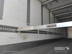 Schmitz Cargobull ??????????? ??????????? ??????????????????? 