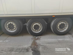 Schmitz Cargobull ??????????? ??????????? ??????????????????? 