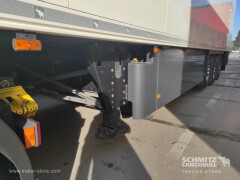 Schmitz Cargobull ??????????? ??????????? ??????????????????? 