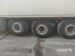 Schmitz Cargobull ??????????? ??????????? ??????????????????? 