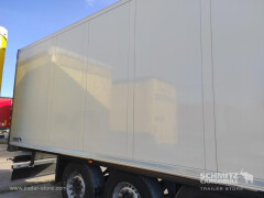 Schmitz Cargobull ??????????? ??????????? ??????????????????? 