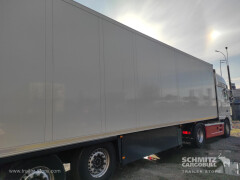 Schmitz Cargobull ??????????? ??????????? ??????????????????? 