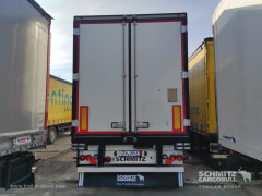 Schmitz Cargobull ??????????? ??????????? ??????????????????? 
