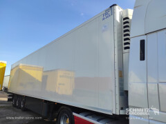 Schmitz Cargobull ??????????? ??????????? ??????????????????? 