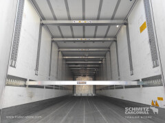 Schmitz Cargobull ??????????? ??????????? ??????????????????? 