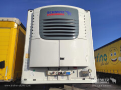 Schmitz Cargobull ??????????? ??????????? ??????????????????? 