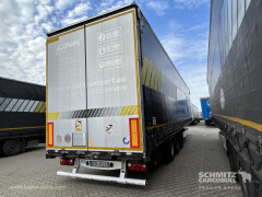 WIELTON Curtainsider Mega 