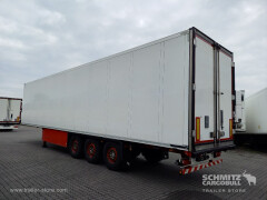 Schmitz Cargobull Tiefkühler Standard 