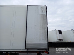 Schmitz Cargobull Tiefkühler Standard 