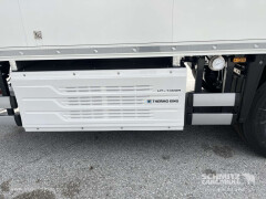 Schmitz Cargobull Trailer Other 
