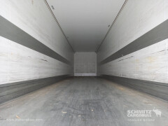 Schmitz Cargobull Tiefkühler Standard 