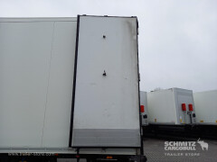 Schmitz Cargobull Tiefkühler Standard 
