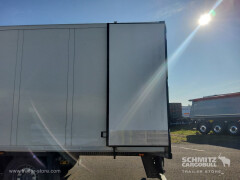 Schmitz Cargobull Tiefkühler Standard 