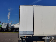 Schmitz Cargobull Tiefkühler Standard 