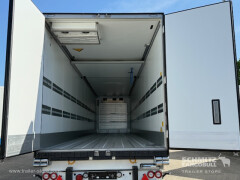 Schmitz Cargobull Oplegger Vries Multitemp 