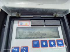 Schmitz Cargobull Tiefkühler Standard Doppelstock 