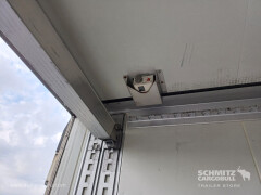 Schmitz Cargobull Tiefkühler Standard Doppelstock 