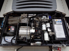 Schmitz Cargobull Tiefkühler Standard Doppelstock 