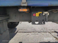 Schmitz Cargobull ??????????? ??????????? ??????? ???? 