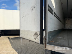 Schmitz Cargobull Oplegger Vries Standard 