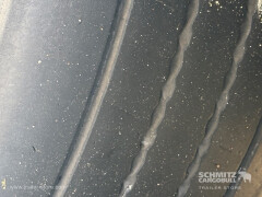 Schmitz Cargobull Oplegger Vries Standard 