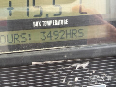 Schmitz Cargobull Oplegger Vries Standard 