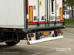 Schmitz Cargobull Oplegger Vries Standard 