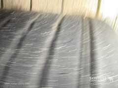 Schmitz Cargobull Oplegger Schuifzeil Mega 