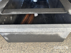 Schmitz Cargobull Curtainsider Mega 