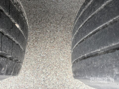 Schmitz Cargobull Reefer Standard 