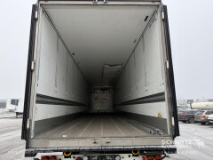 Schmitz Cargobull Reefer Standard 