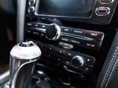 BENTLEY Continental GT  6.0 W12 Speed Fiscale waarde € 22