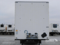 Schmitz Cargobull Dryfreight Standard 