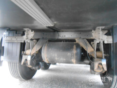 Schmitz Cargobull Dryfreight Standard 