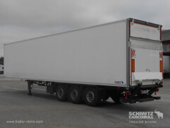 Schmitz Cargobull Dryfreight Standard 