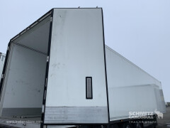 Schmitz Cargobull Reefer Standard 
