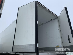 Schmitz Cargobull Reefer Standard 